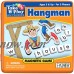 Take 'N' Play Anywhere - Hangman Game   555896986
